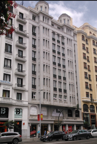 Imagen6